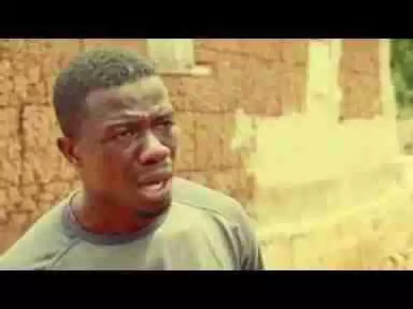 Video: METANFO MADANFO 2 Asante Akan Ghanaian Twi Movi